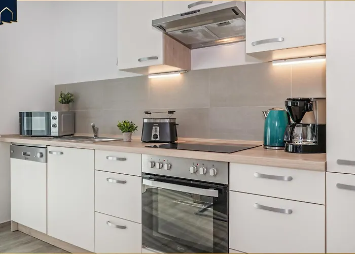 Διαμέρισμα Sonneninsel Haus Sonnenschein Erdgeschoss Loddin