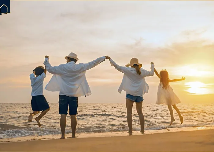 Διαμέρισμα Sonneninsel Haus Sonnenschein Erdgeschoss