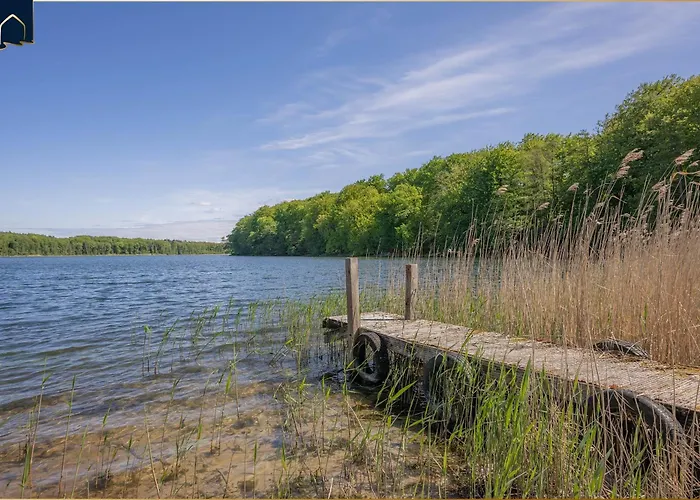 Sonneninsel Haus Sonnenschein Erdgeschoss Διαμέρισμα Loddin