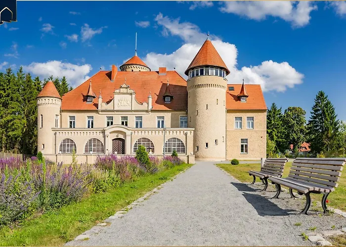 Sonneninsel Haus Sonnenschein Erdgeschoss * Loddin